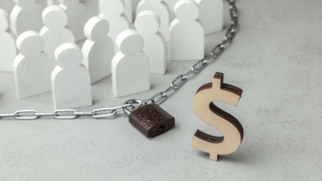 Teoria Ograniczeń - TOC