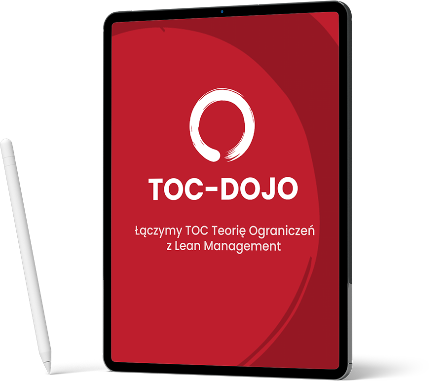 TOC-DOJO Polska