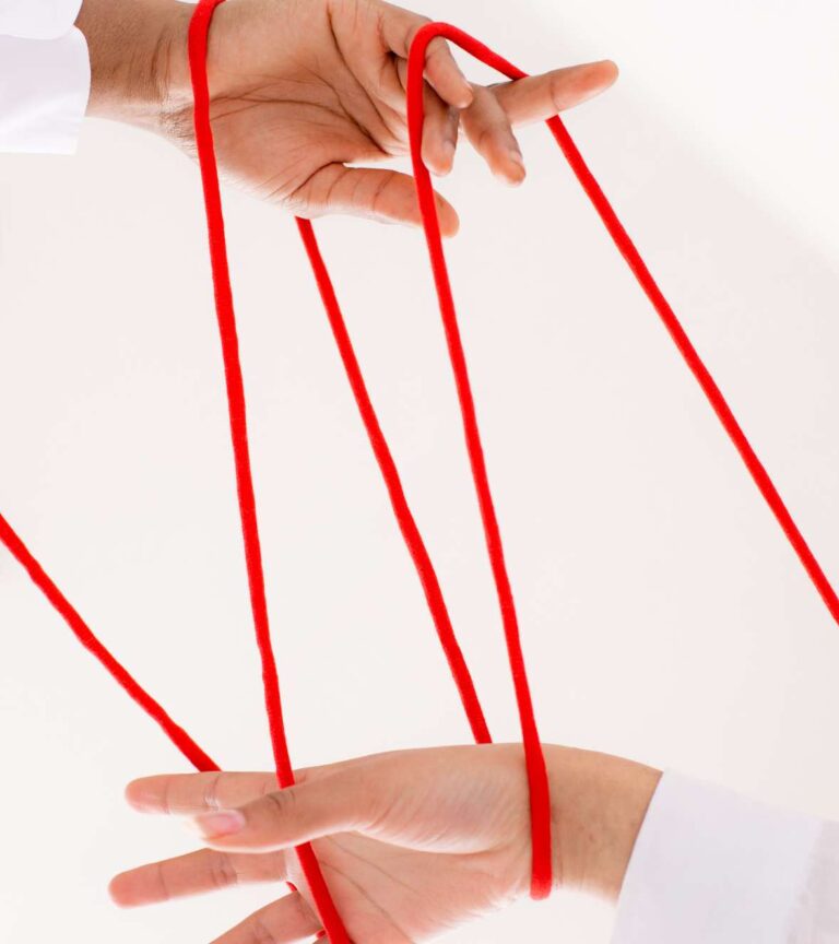 TOC łączy Lean, TWI, Six Sigma, Toyota Kata i AI. -TOC Dojo Polska